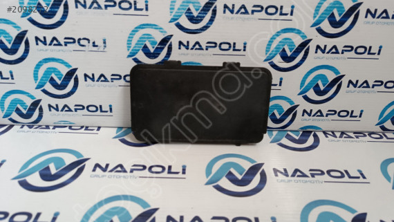 5NA980611 PASSAT TELEFON ŞARJ MODÜLÜ 2014/2023