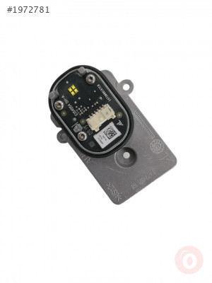 5TA998477 LED FAR BEYNİ VW TİGUAN 2016 >>