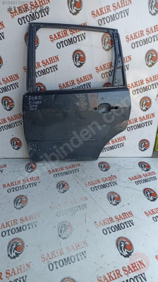 FORD C-MAX KAPI ÇIKMA PARÇA 2005-2008