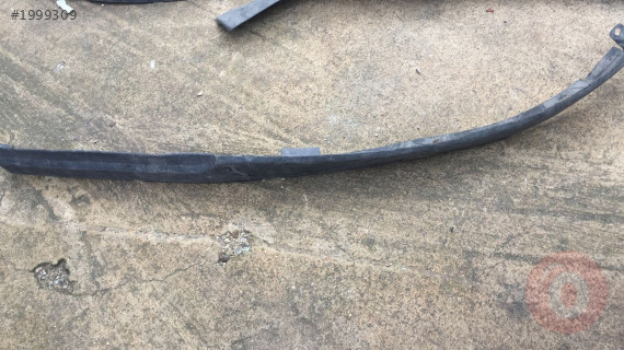OPEL ASTRA H SAĞ KARLIK.OTO ERKAN ÜNYE