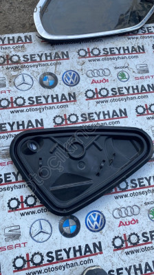 5NA839915 vw tiguan kapı iç sacı koruyucusu sol