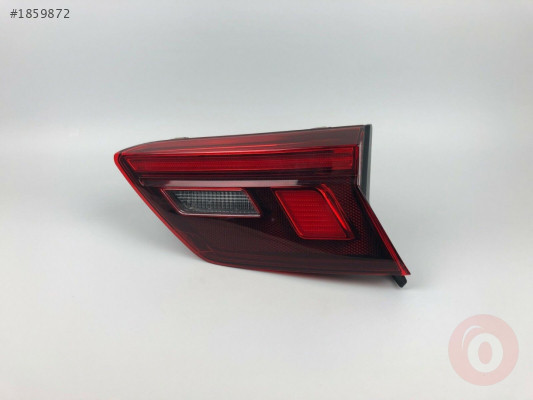 VW TIGUAN 16-20 SAĞ ARKA İÇ STOP 5NA945094F