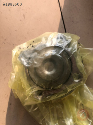 MERCEDES W117-W156-W176-W246 ARKA PORYA A2463340006