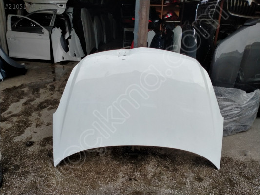Opel Corsa d motor kaputu
