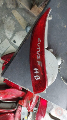 ORJİNAL CHEVROLET CRUZE HB ÇIKMA REFLEKTÖRLER