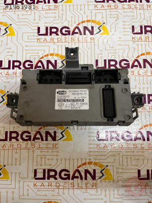 51819323 FIAT LANCIA SİGORTA KUTUSU