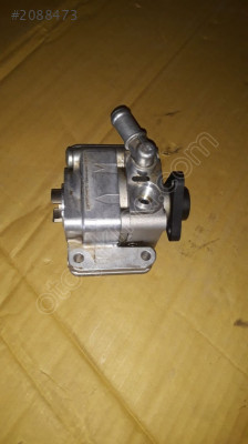 BMW E90 E81 N45B16A MOTOR DIREKSIYON POMPASI ZF 7617955