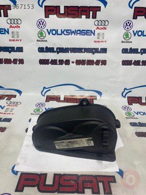 1.4TSİ CZE ÇIKMA TRİGER KAPAGI 04E109108E LEON TİGUAN PASSAT