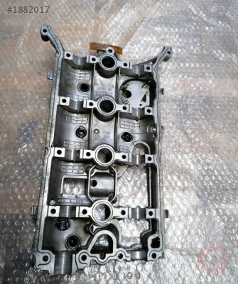 06H103475G 06H103063K 06H103064A 1.8 2.0 TFSİ SİLİNDİR KAPAĞ