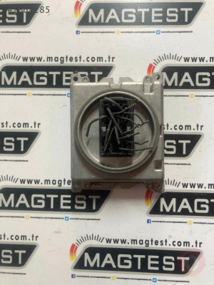 Volkswagen Passat B8 Led Far Beyni 7PP941571AE  7PP941571A