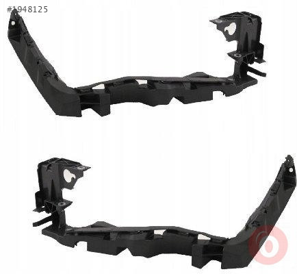 5F0807571B 5F0807572B FAR ALT BRAKETİ SEAT LEON 2013 > SIFIR