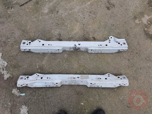 OPEL ASTRA J ÖN PANEL ÜST