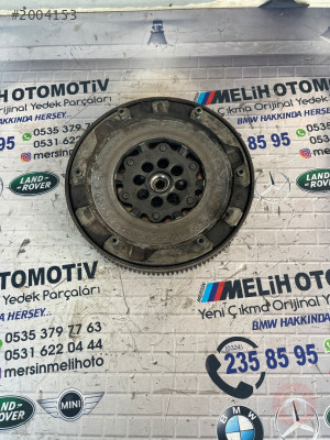 BMW ÇIKMA E87 VOLANT 7637279 415055210 7577479