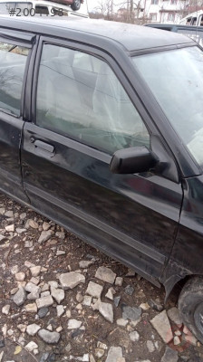 ford festiva kia preda çıkma sağ ön kapı