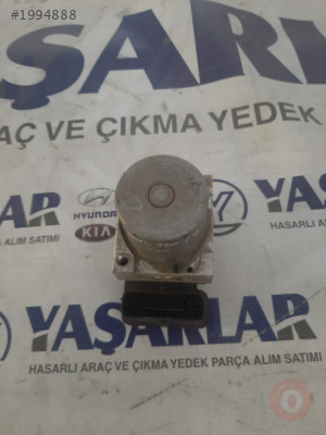 2009 2012 i20 abs beyni