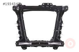 8200741079 8200190035 TRAVERS MOTOR BEŞİK CLİO KANGO