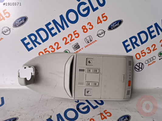 657868837a - 5gm035624ebu Scala tavan lambası