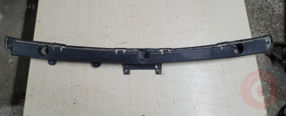 Opel Astra K Arka Tampon Orta Bağlantı Braketi GM 13425524
