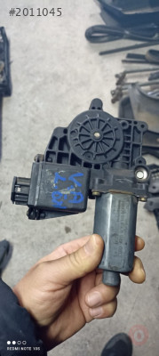 Opel Vectra a sol cam motoru çıkma orjinal