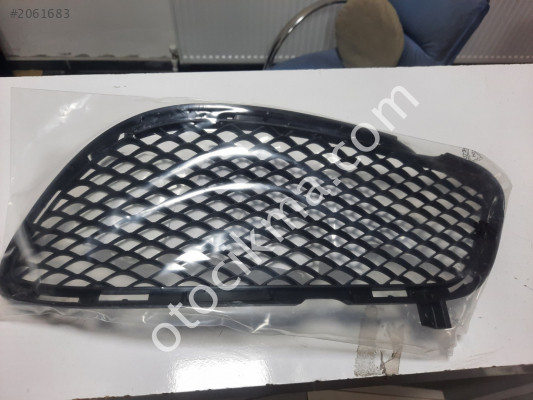 MERCEDES CLS W218 AMG ÖN SAĞ SİS ÇERÇEVESİ 2188852023 SO