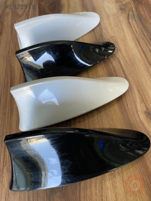 BMW F30 F20 F34 F36 F36 ÇIKMA ORJİNAL ANTEN KAPAĞI
