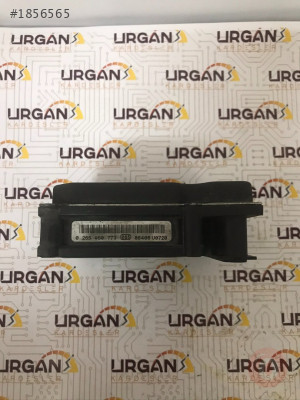0265950773 88406 U0720   FORD TRANSIT BOSCH ABS BEYNİ