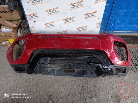 Land Rover Range Rover Evoque Ön Tampon 2012-2018