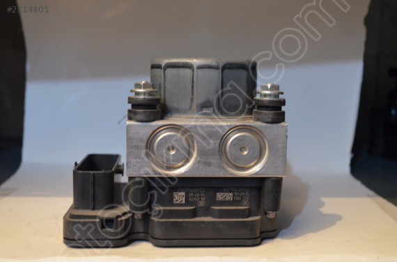 476601HC0A 02659566052 0265243000 2265106455 RENAULT CLİO 4