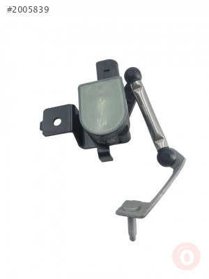 1T0907503 SEVİYE SENSÖRÜ FABİA OCTAVİA SÜPERB GOLF JETTA PAS