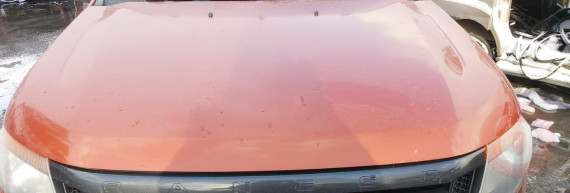 ford ranger 2016 kaput far sağ çamurluk tampon set son fiyat
