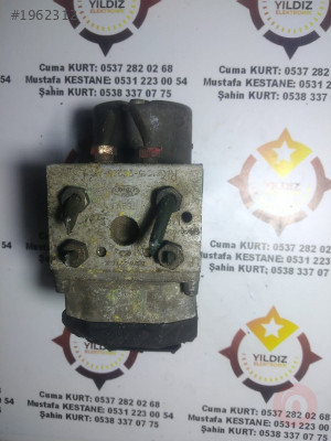 FORD TRANSIT CIKMA ABS BEYNI 40158870407_0265220538