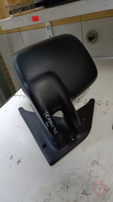 TRANSPORTER T4 SAĞ ELEKTİRKLİ AYNA