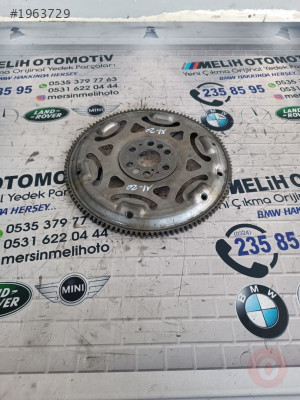 N20 ÇIKMA VOLANT SACI 7585146