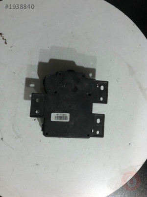 MERCEDES W213 AKÜMÜLATÖR A0005407712