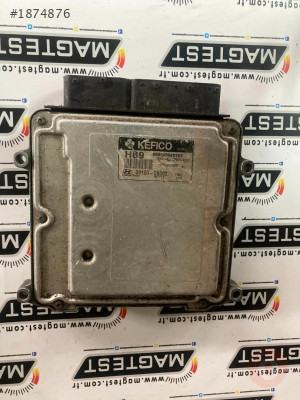 HYUNDAİ ELENTRA 9003050182KE/39120-2B003