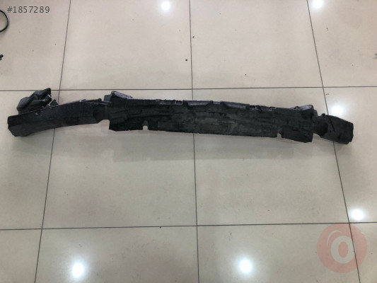 MERCEDES W213 ÖN TAMPON KÖPÜĞÜ A2138855401