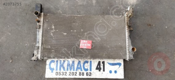 FİORİNO SU RADYATÖRÜ,FİORİNO SU RADYATÖRÜ,FİORİNO RADYATÖR