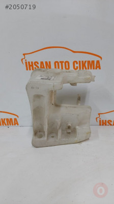 Passat cc 2009 - 2012 Su Fıskiye  silecek Deposu orijinal