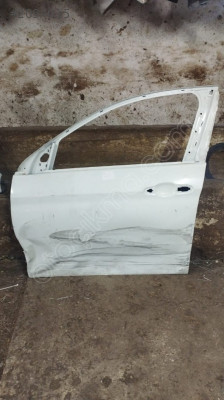 FIAT EGEA SOL ÖN KAPI