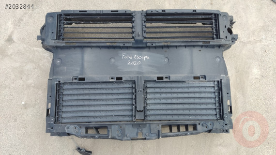 FORD ESCAPE 2018-20 ÖN PANEL ÇIKMA PARÇA