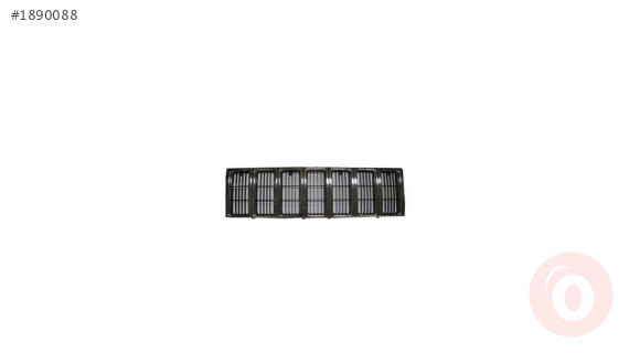 55156028AA JEEP CHEROKEE ÖN PANJUR