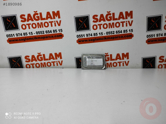 MERCEDES E W213-W238 19-22 LED FAR BEYNİ OEM; A2139007933
