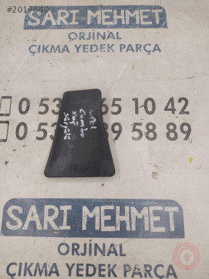 ÇIKMA OPEL COMBO SAĞ SÜRGÜLÜ MUSKA