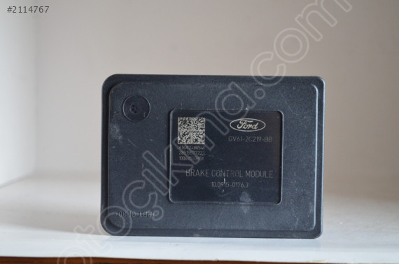 GV61-2C219-BB 616A240054F 10.0915-0176.3 28515577223 1006253