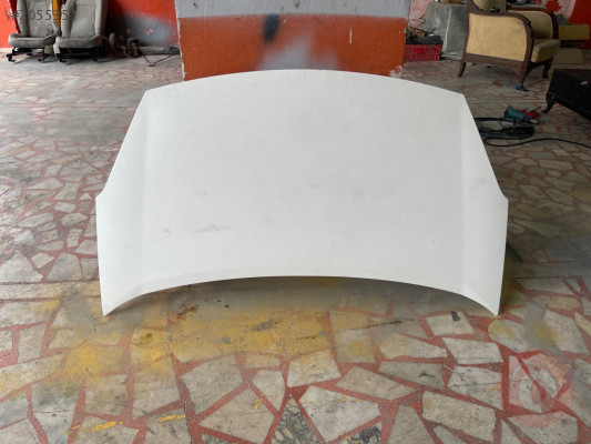 Citroen Berlingo motor kaputu çikma