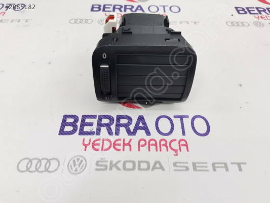 VOLKSWAGEN PASSAT B5 B5.5 SAĞ TORPİDO HAVALANDIRMASI