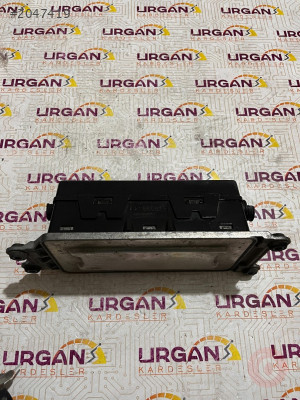 21865819 VOLVO KONTROL UNITESİ