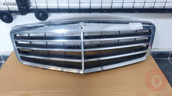 MERCEDES E W212 PANJUR 2009-13 2128800183 ÇIKMA