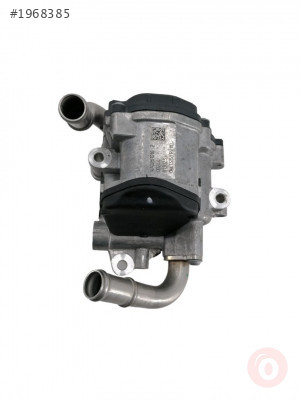 04L131501R 04131501AD 04131501F 2.0 TDİ EGR VALFİ