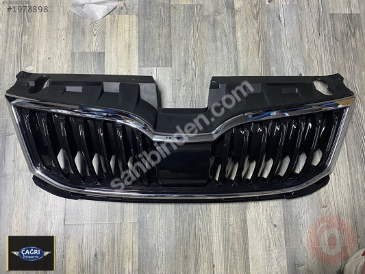 OCTAVİA PANJUR 5E053651 SIFIR İTHAL ÇAĞRI OTO MASLAK
